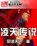 凌天传说吧