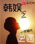 韩娱之逆转人生