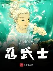 火影之武器系统免费阅读