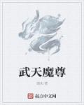 魔武帝尊