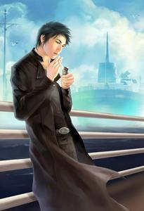 辉煌人生下一句怎么说