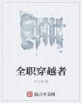 穿越全职高手话本网