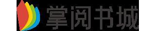 绝庞神医天才妃88读书网