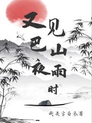 巴山夜雨下一句