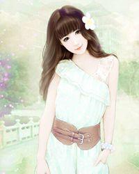 全能大佬他人美路子野