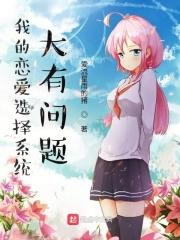 我的恋爱选择系统大有问题 爱流星雨的猪