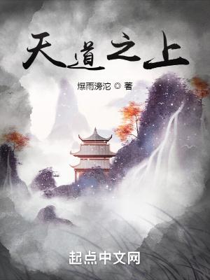 天道之上免费阅读暴雨滂沱