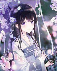 重生之妃倾天下苏水