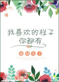 我喜欢的样子你都有完整版免费