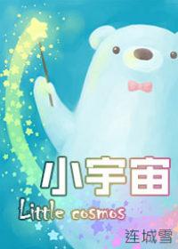 小宇宙gogogo音乐