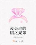 爱是谁的罪歌曲