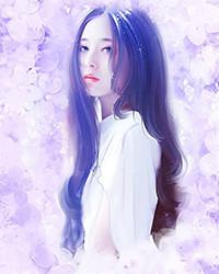 彼得潘作者