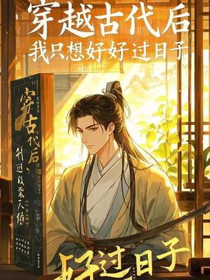 回到古代的话