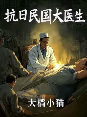 民国抗战