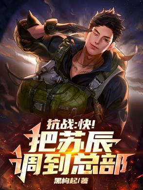 抗战之苏阳免费