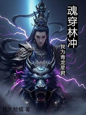 穿越林冲全文