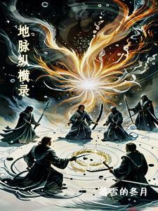地脉大师