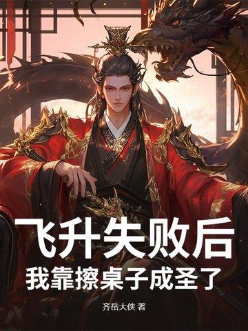 125. 飞升失败后我穿成了女alpha 作……