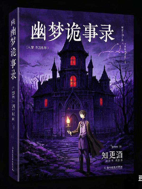 幽灵诡计剧情攻略