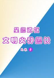 星舰V1