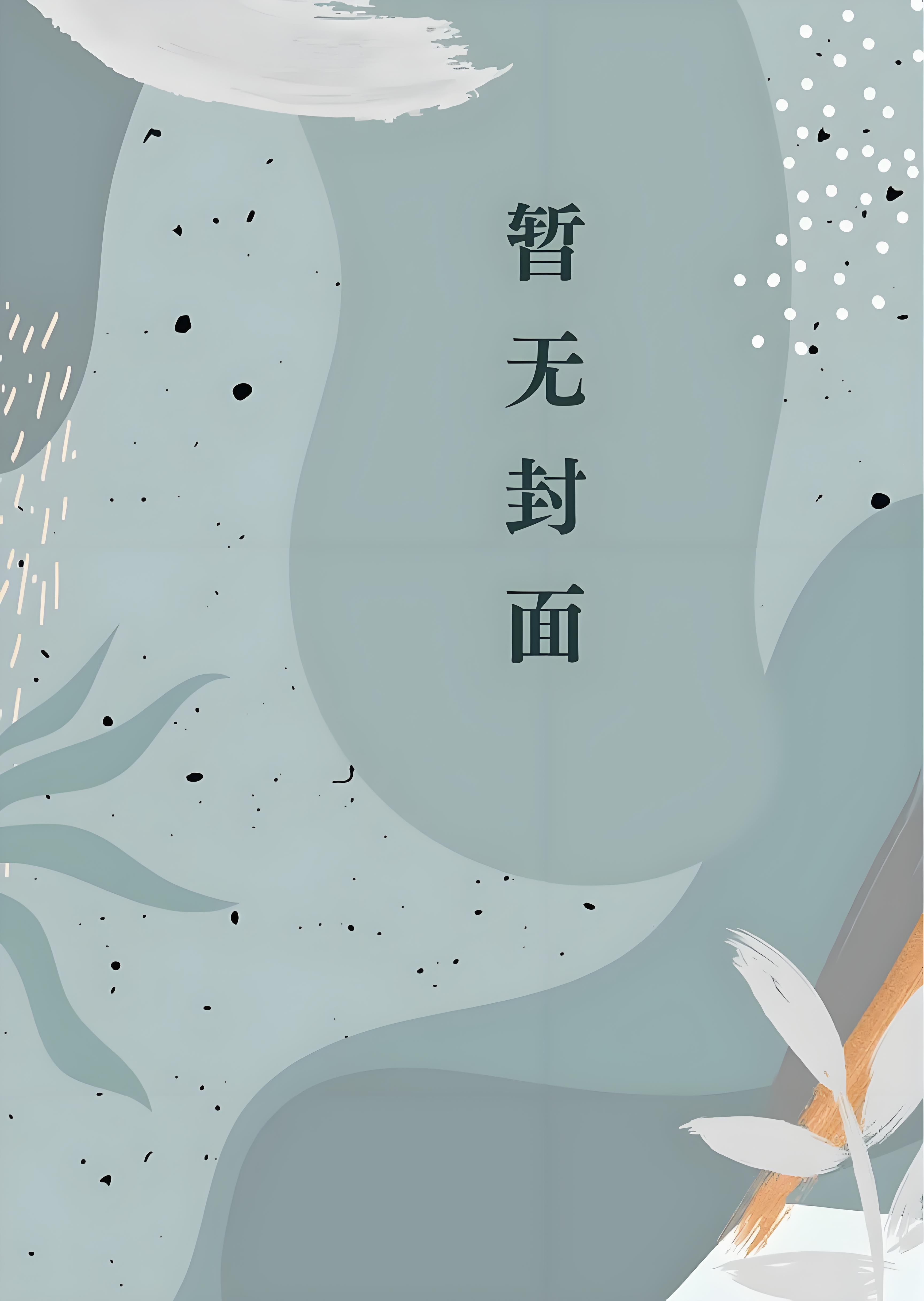 春意迟迟最新章节 笔趣阁