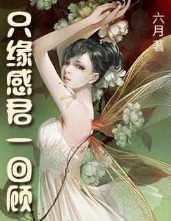 卧龙潜水听风雨是什么生肖