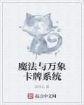 魔法与万象卡牌系统好看吗