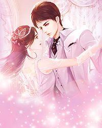 空肠和回肠的区别是什么