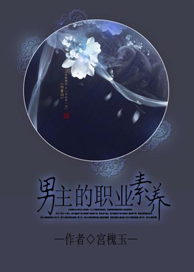 中男主的职业