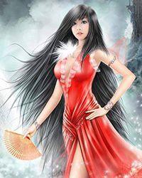 妖殇by水妖青青