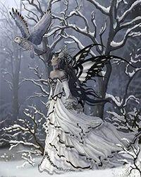 ぶるーすきんの森续作