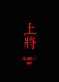上将相当于什么官职级别