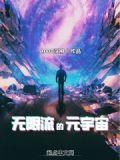 无限流的元宇宙txt百度