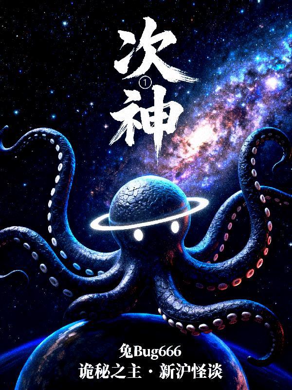 次神官方app手机版
