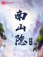 南山隐中式精油是什么档次