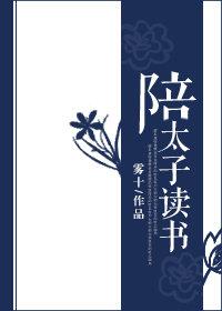 陪太子读书2k