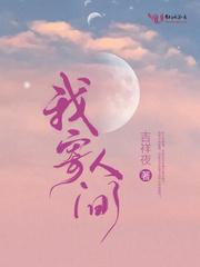 我寄人间雪满头歌曲完整版