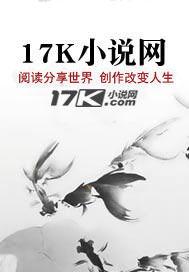 短线炒股必杀技pdf