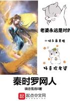 秦时罗网人晓恋雪月