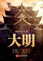 大明第一太子起点