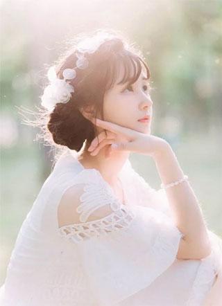 摄政王他叫我小祖宗第几章知道是女的