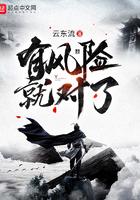 有风险就对了txt