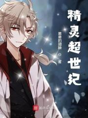 精灵超世代安装包
