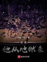 夜渡两关记文言文翻译