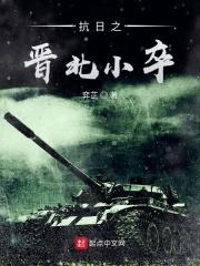 抗日之晋北小卒笔趣